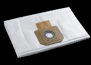 BOSCH VB170F 17 GAL. FLEECE FILTER BAG